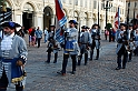 S. Giovanni 2010 - Corteo Storico_020